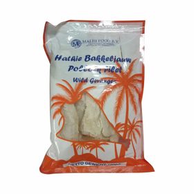 Hathie Bakkeljauw Pollockfilet Wildfang (1000 g)