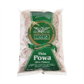 Heera Thin Powa (300 g)