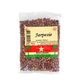 Maussi&#x27;s Jarpesie (200 g)