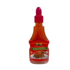 Lobo Thai Sweet Chili Sauce (300 ml)