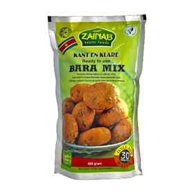 Zainab Baramix (400 g)