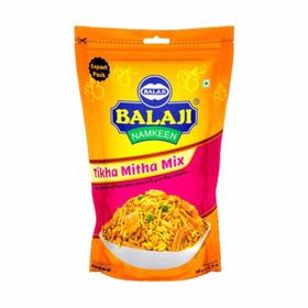 Balaji Tikha Mitha (190 g)