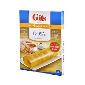 Gits Dosa Mix (200 g)