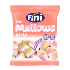Fini The Mellows Party Mix (Halal) (80 g)