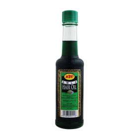 KTC Amla Haaröl (165 ml)