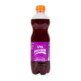 Postobon Traubensaft PET (500 ml)