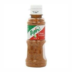 Tajin Clasico Gewürzmischung (5 oz/142 g)