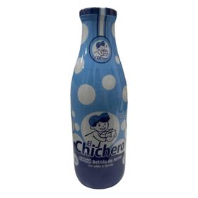 Chicha El Chichero Botella (Venezuela) (1 l)