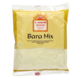 Nandan Bara Mix (250 g)
