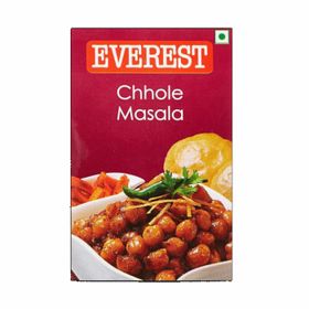 Everest Chole Masala (100 g)