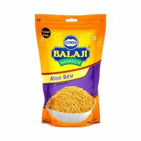 Balaji Aloo Sev (400 g)