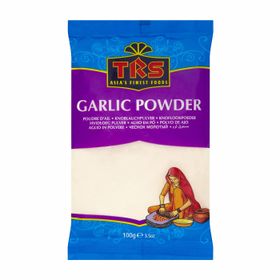 TRS Knoblauchpulver (100 g)