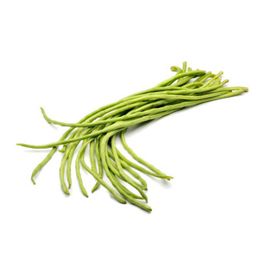 Kouseband Surinamese (500 Gramm)
