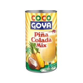 Goya Coco Pina Colada Mix (355 g)