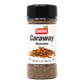 Badia Kümmelsamen (2 oz/56,7 g)