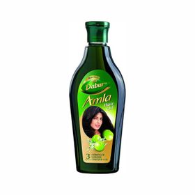 Dabur Amla Haaröl (225 ml)