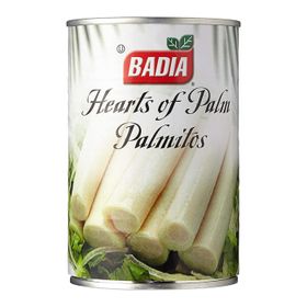 Badia Hearts Of Palm (14 oz/396,9 g)