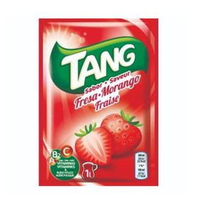 Tang Fresa/Erdbeere (30 g)