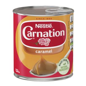 Nestle Carnation Karamell (397 g)