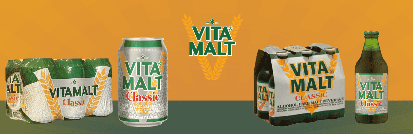 Vita Malt