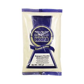 Heera Rajgira-Mehl (400 g)