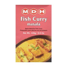 MDH Fisch-Curry-Masala (100 g)