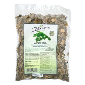 Zena Moringa-Blätter (100 g)