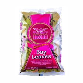 Heera-Bay-Blätter (10 g)