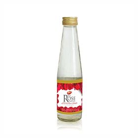 Dabur Rosenwasser (250 ml)