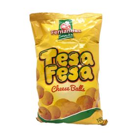 Fernandes Tesa Fesa (100 g)