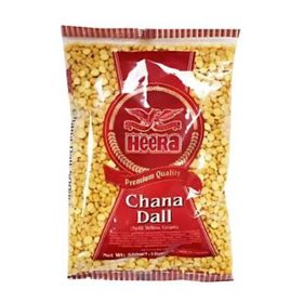 Heera Chana Dall (500 g)
