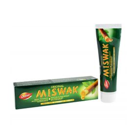 Dabur Original Miswak Zahnpasta (100 g)