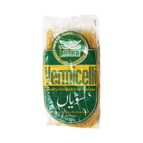 Heera U-Shape Sawia-Vermicelli (150 g)