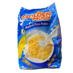 Nestlé Golden Morn (600 g)