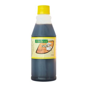 Helen Ketjap ohne Pfeffer (330 ml)
