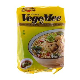 Ibumie Penang VegeMee Gemüse (80 g)