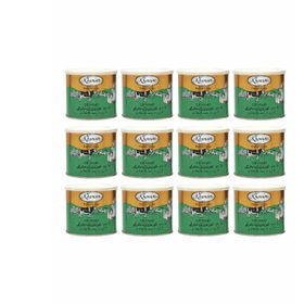 Khanum Ghee 12X (500 g)