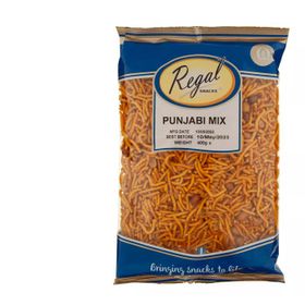 Regal Punjabi Mix (375 g)