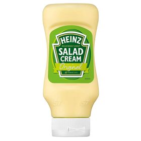 Heinz Salatcreme (425 g)