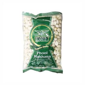 Heera Phool Makhana (100 g)