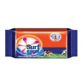 Surf Excel Bar (150 g)