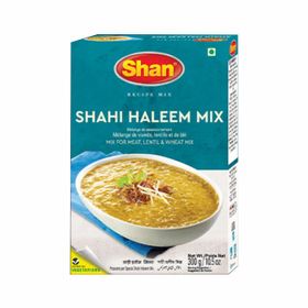 Shan Special Shahi Haleem Gewürzmischung (300 g)