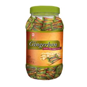 Agel Ingwerbonbons (620 g)