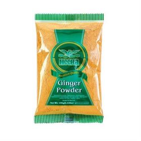 Heera Ingwerpulver (100 g)