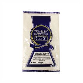 Heera Singoda Mehl (1 kg)