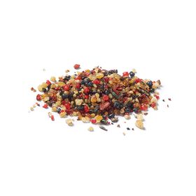 Räucherkörner Petrus (50 g)