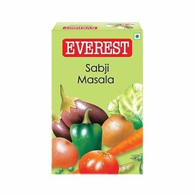 Everest Sabji Masala (100 g)