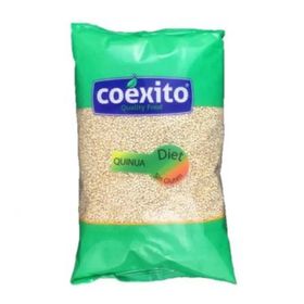 Coexito Quinoa Real Blanca (500 g)