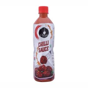 Chings Red Chili Sauce (680 g)