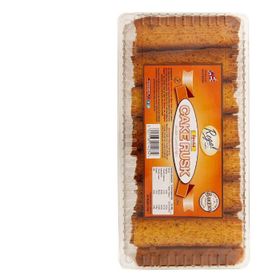 Regal Special Cake Rusk (630 g)